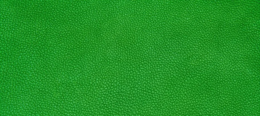 leather green texture- Man are brave