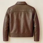 The Maverick Outrider Jacket by man are brave
